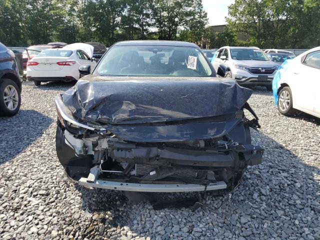 2024 NISSAN SENTRA SV 3N1AB8CV0RY256780