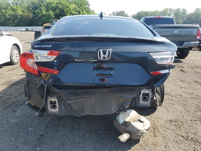 2020 HONDA ACCORD LX 1HGCV1F17LA068137