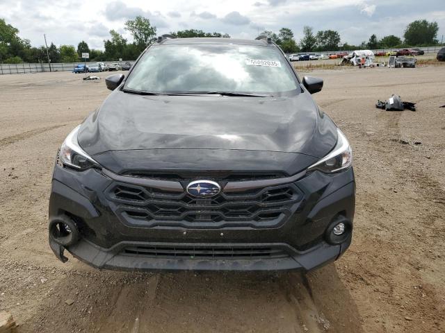 2024 SUBARU CROSSTREK JF2GUADC0RH899505