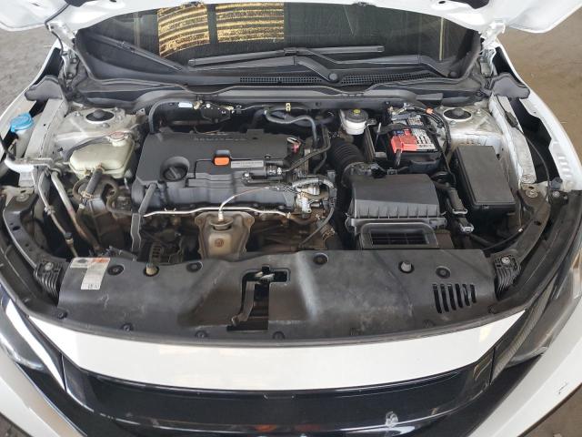 2021 HONDA CIVIC SPOR 2HGFC2F88MH502283