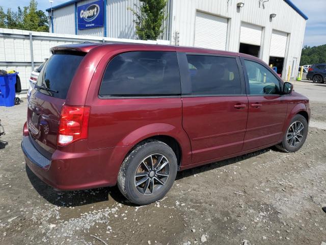 2017 DODGE GRAND CARA 2C4RDGCG5HR611866