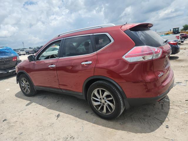 Vin: 5n1at2mt6ec783354, lot: 63375985, nissan rogue s 20142