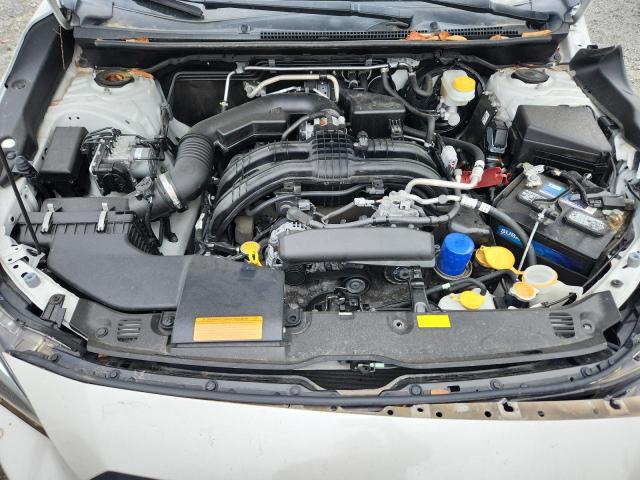 2018 SUBARU CROSSTREK - JF2GTAMCXJH273712