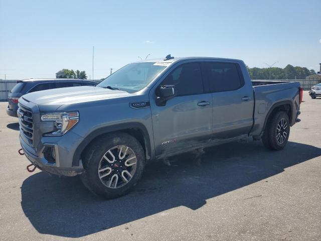 GMC SIERRA K15