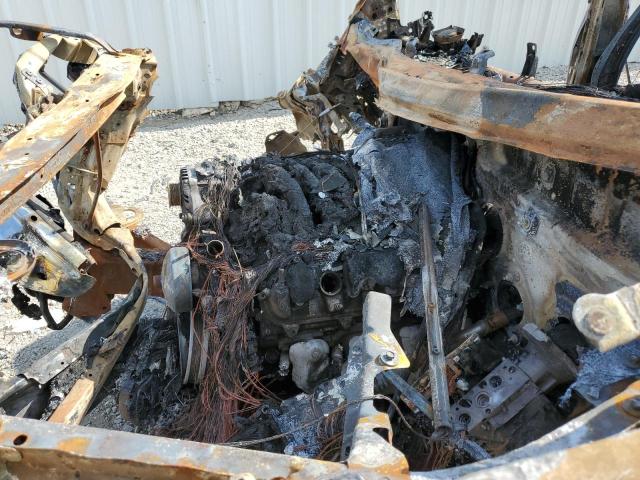 2019 GMC SIERRA K15 3GTU9DED1KG125310