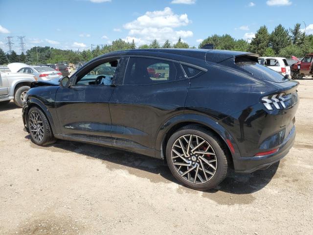 2022 FORD MUSTANG MA 3FMTK4SX8NMA51626