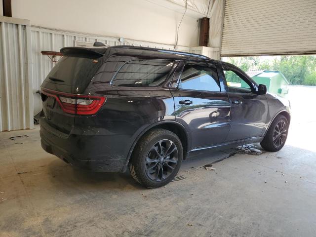 2023 DODGE DURANGO R/ 1C4SDJCT1PC652952