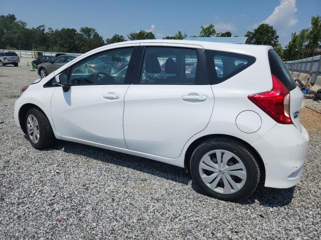 2017 NISSAN VERSA NOTE 3N1CE2CP0HL353066