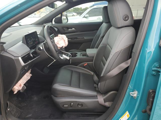 2024 HONDA PROLOGUE T 3GPKHWRM2RS535121