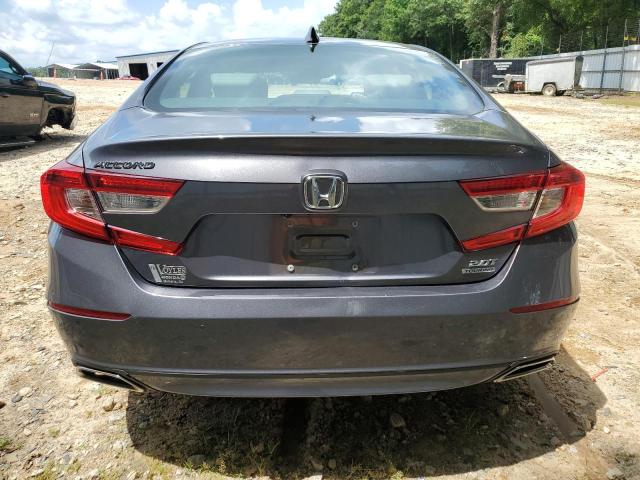 2018 HONDA ACCORD TOURING 1HGCV2F98JA052005