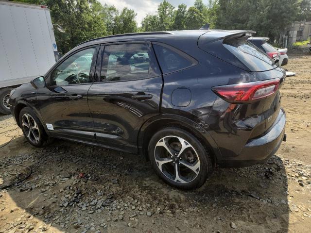 2023 FORD ESCAPE ST 1FMCU9NA8PUB12664
