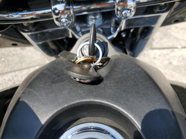 2012 YAMAHA XVZ13 - JYAVP04E2CA016668
