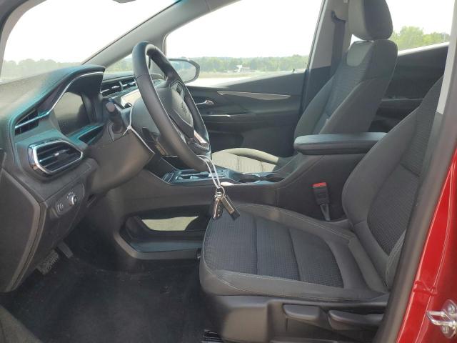 2023 CHEVROLET BOLT EV 1L 1G1FW6S01P4186491
