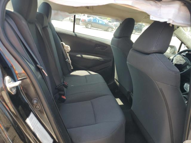 2022 TOYOTA COROLLA LE - 5YFEPMAE3NP363392