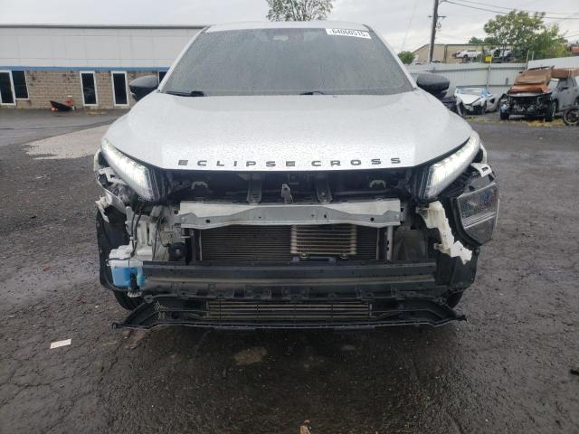 2022 MITSUBISHI ECLIPSE CR #3304514468