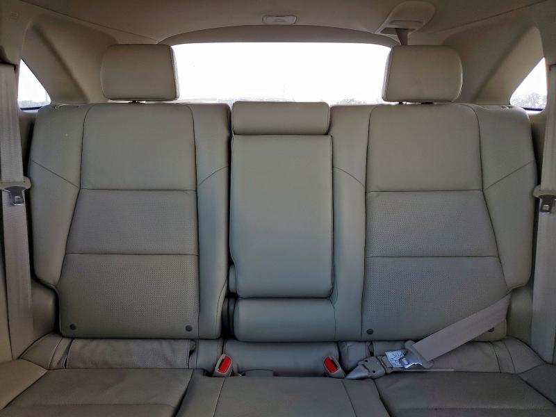 2015 ACURA RDX 5J8TB3H3XFL015492
