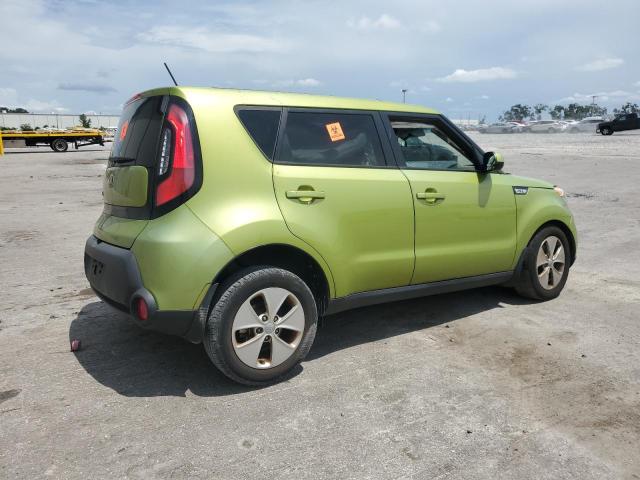 2015 KIA SOUL KNDJN2A27F7751727