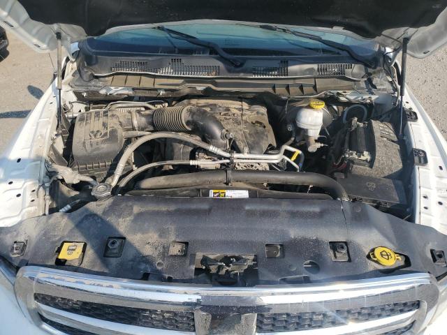 2019 RAM 1500 CLASS - 3C6JR6DT4KG506079