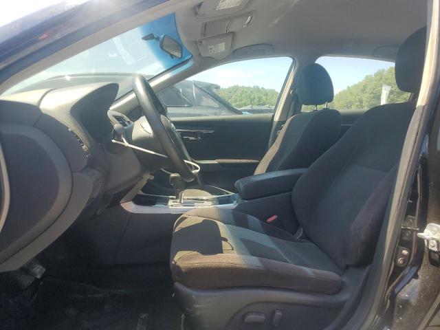2013 NISSAN ALTIMA 2.5 - 1N4AL3AP0DC199408