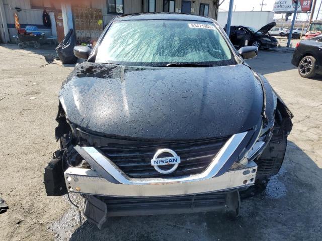 2016 NISSAN ALTIMA 2.5 1N4AL3AP2GC215953