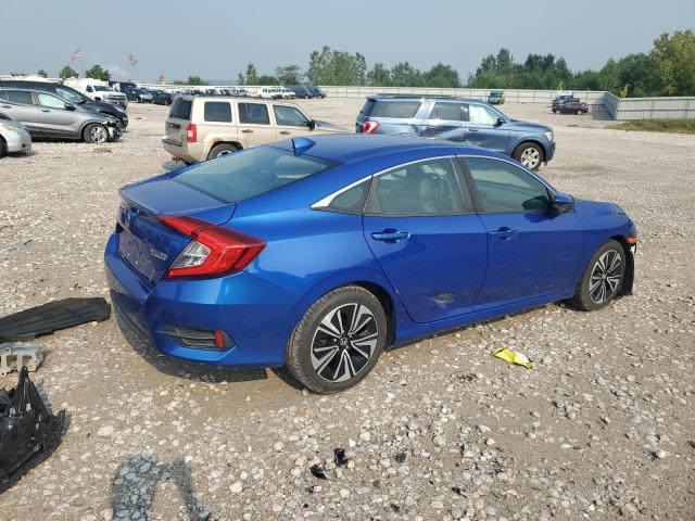 2016 HONDA CIVIC EXL 19XFC1F74GE012889