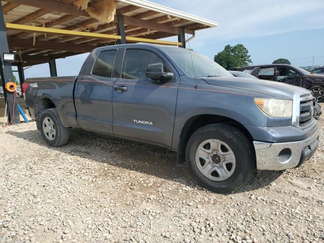 Vin: 5tfrm5f15ax017328, lot: 63371895, toyota tundra double cab sr5 20104