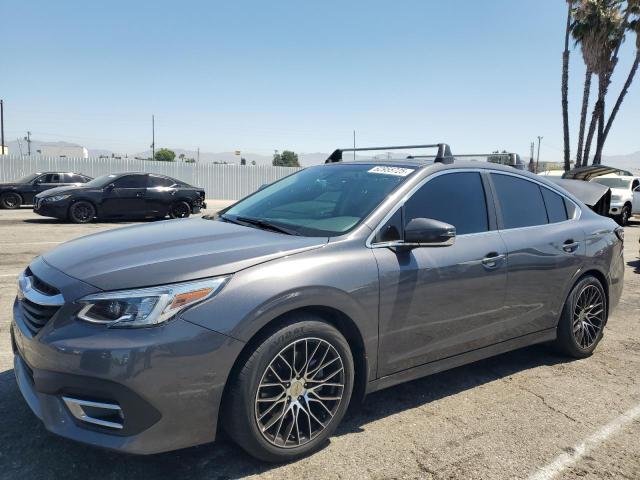 2020 SUBARU LEGACY LIM 4S3BWAN61L3028337