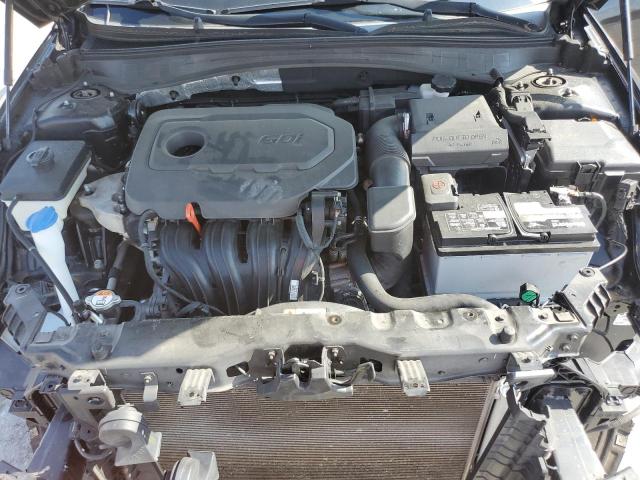 2017 KIA OPTIMA LX 5XXGT4L32HG152813