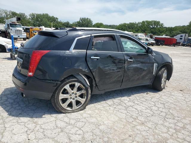 2015 CADILLAC SRX PERFOR 3GYFNCE30FS597131