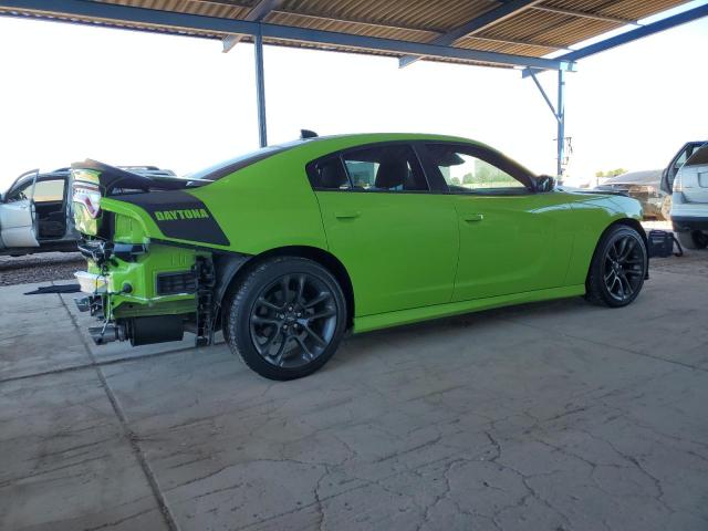 2023 DODGE CHARGER R/ - 2C3CDXCT0PH569070