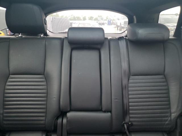 2015 LAND ROVER DISCOVERY SALCR2BG0FH539939