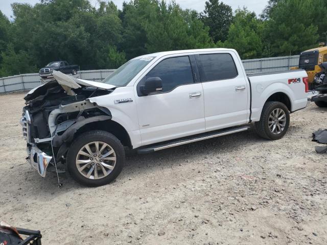 FORD F150 SUPER