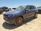2024 MERCEDES-BENZ GLE 350 4M - 4JGFB4FB1RB115322