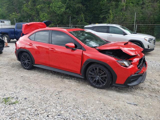 2023 SUBARU WRX PREMIU JF1VBAF65P9819146