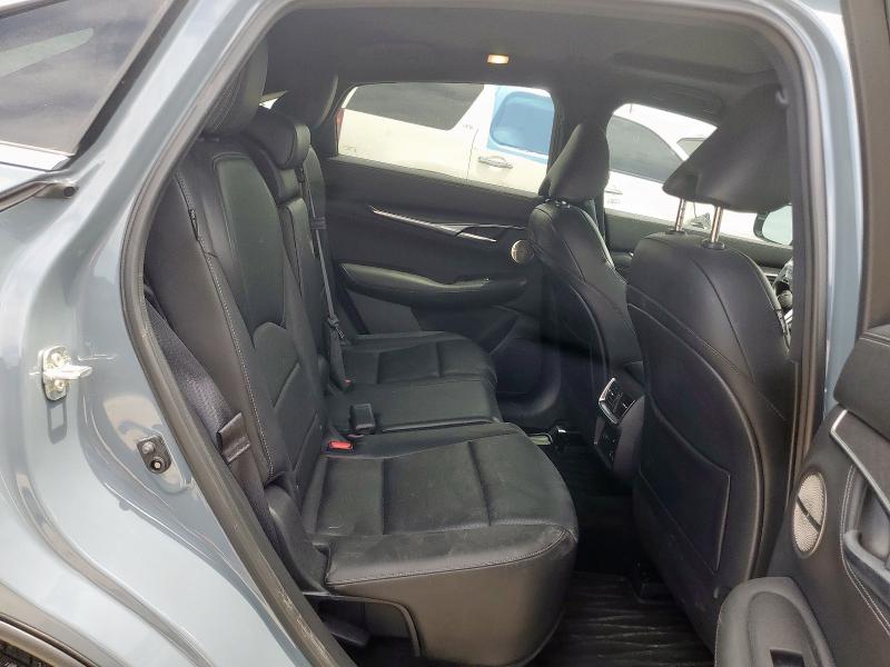 2023 INFINITI QX55 SENSO 3PCAJ5LR4PF124602
