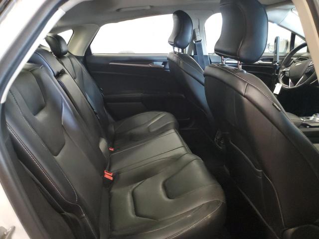 2017 FORD FUSION TIT 3FA6P0D95HR100725