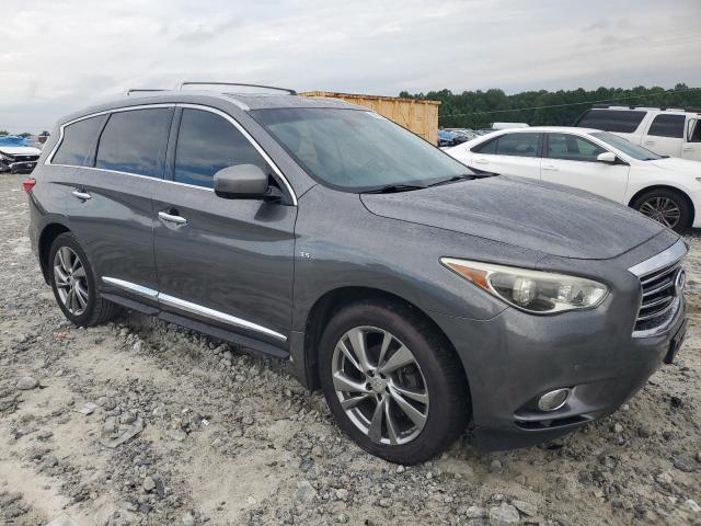 2015 INFINITI QX60 5N1AL0MM8FC506509