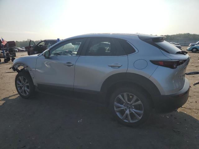 2021 MAZDA CX-30 PREF 3MVDMBCL3MM259719