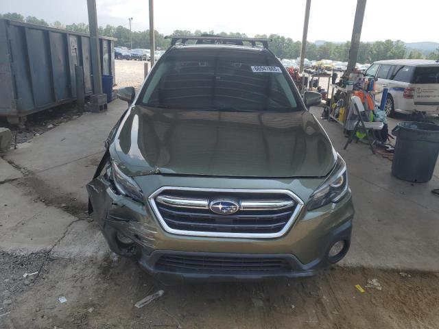 2018 SUBARU OUTBACK TO 4S4BSETC0J3378269