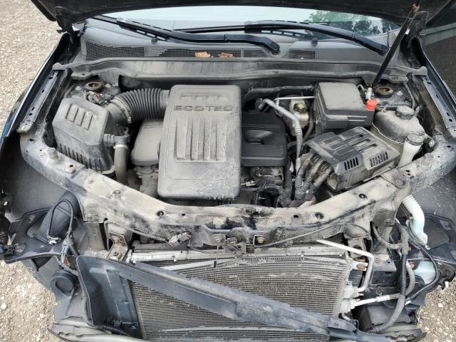2015 CHEVROLET EQUINOX LT - 2GNFLFEKXF6164927