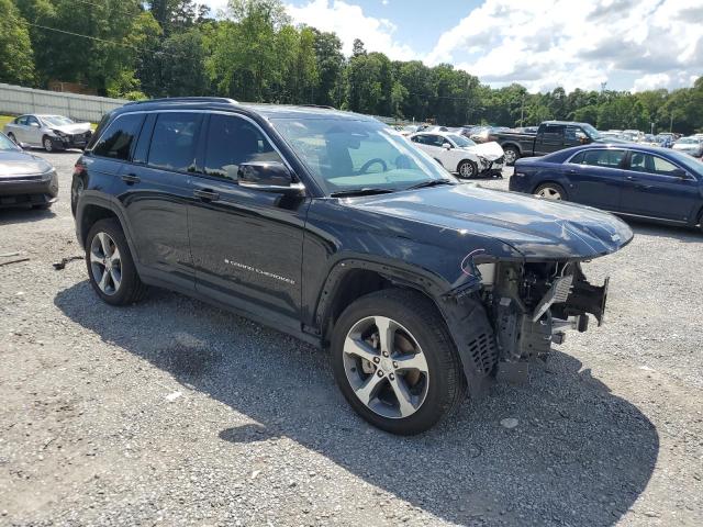 2024 JEEP GRAND CHER 1C4RJHBG3RC177036