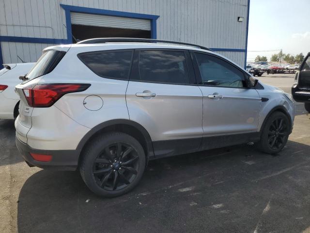 2019 FORD ESCAPE SE - 1FMCU0GD3KUB14155