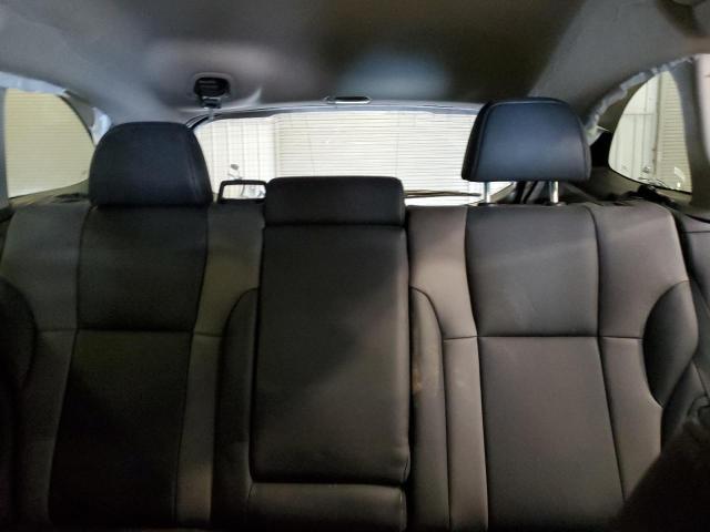 2020 SUBARU OUTBACK ON 4S4BTGHD2L3118047