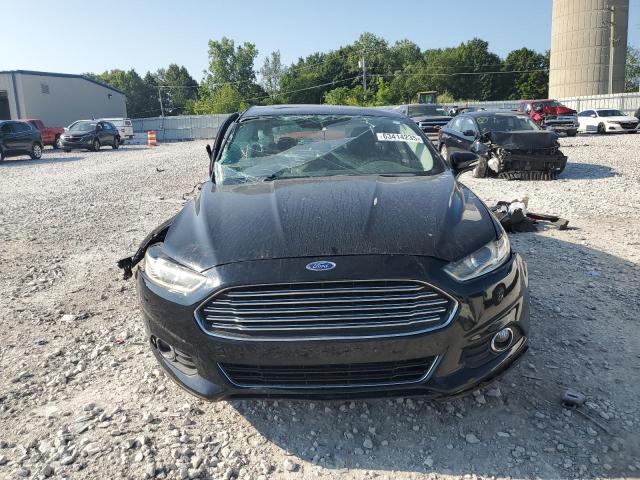 2016 FORD FUSION TIT 3FA6P0D93GR325689