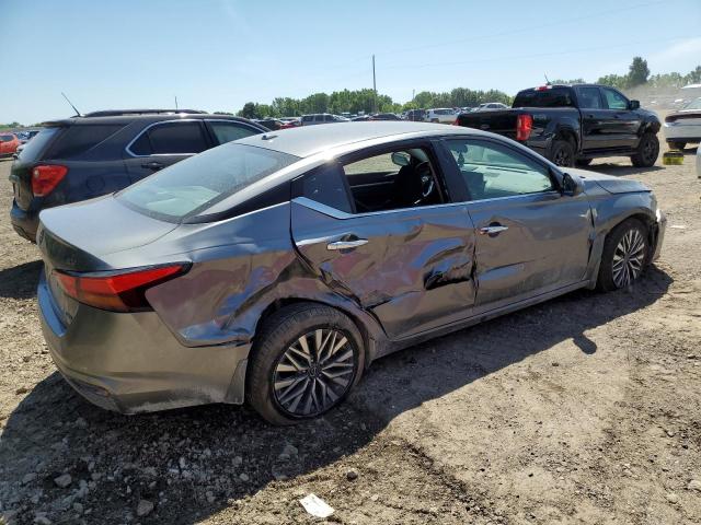 2023 NISSAN ALTIMA SV 1N4BL4DW5PN422628