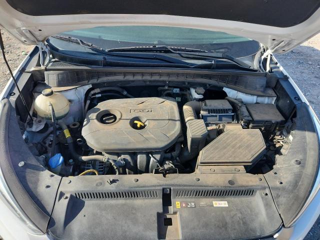 2018 HYUNDAI TUCSON SEL KM8J33A46JU684606