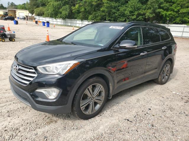 Vin: km8srdhf1fu121003, lot: 62747115, hyundai santa fe gls 2015 img_1