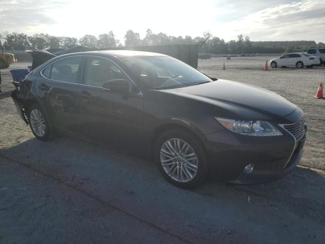 2015 LEXUS ES 350 JTHBK1GG8F2202527