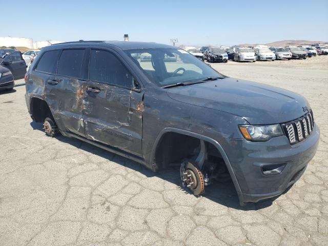 2018 JEEP GRAND CHER 1C4RJFAG0JC296690