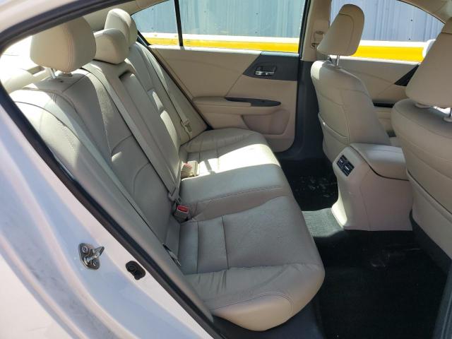 2016 HONDA ACCORD EXL 1HGCR2F8XGA110832